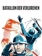 Bataillon verlorenen gebraucht kaufen  Wird an jeden Ort in Deutschland