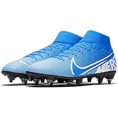 Nike superfly academy usato  Spedito ovunque in Italia 