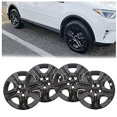 Hecasa wheel covers for sale  Delivered anywhere in USA 