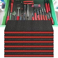 Pack tool box for sale  Delivered anywhere in USA 
