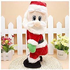 Sdenow twerking santa for sale  Delivered anywhere in USA 