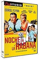 Noche habana big for sale  Delivered anywhere in UK