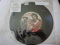 Mojo Nixon and Skid Roper Get Out Of My Way! Vinyl for sale  Delivered anywhere in USA 