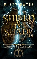 Shield shade ascended for sale  Delivered anywhere in USA 