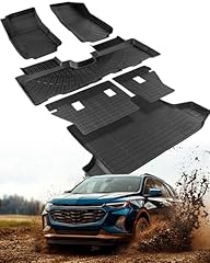 Carxion floor mats for sale  Delivered anywhere in USA 