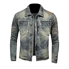 Herren jacke übergang gebraucht kaufen  Wird an jeden Ort in Deutschland