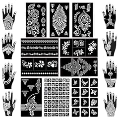Koogel henna tattoo for sale  Delivered anywhere in USA 