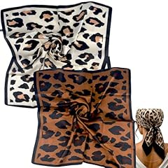 Munskt lot foulards d'occasion  Livré partout en France
