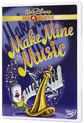 Make music import d'occasion  Livré partout en France