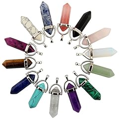 Mutilcolor 14pcs bullet for sale  Delivered anywhere in USA 
