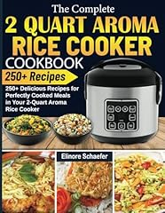 Complete quart aroma for sale  Delivered anywhere in USA 