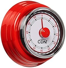 Cdn compact minute for sale  Delivered anywhere in USA 