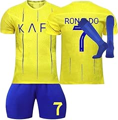 Ftrghny maglie calcio usato  Spedito ovunque in Italia 
