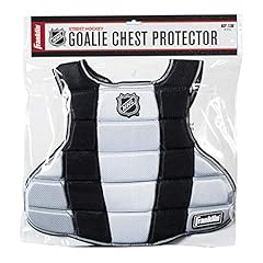 Franklin sports hockey for sale  Delivered anywhere in USA 