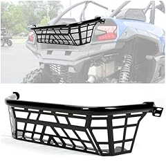 Kuafu cargo barricade for sale  Delivered anywhere in USA 