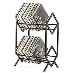 Ruilalife tier vinyl for sale  Delivered anywhere in USA 