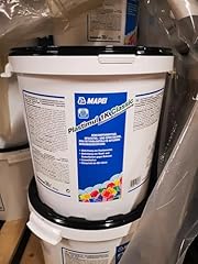 Mapei plastimul classic gebraucht kaufen  Wird an jeden Ort in Deutschland