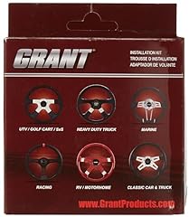 Grant products installation for sale  Delivered anywhere in USA 