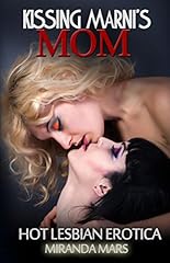 Kissing marni mom for sale  Delivered anywhere in UK