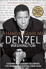 Hand guide denzel for sale  Delivered anywhere in USA 
