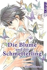 Blume schmetterling 01 gebraucht kaufen  Wird an jeden Ort in Deutschland