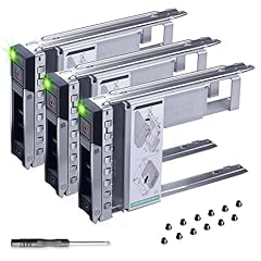 Drivecaddy pack 3.5 for sale  Delivered anywhere in USA 