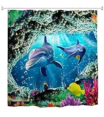 .monamour marin 3d d'occasion  Livré partout en France