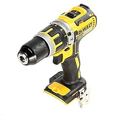 Dewalt dcd795 18v usato  Spedito ovunque in Italia 