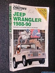 Chilton jeep wrangler for sale  Delivered anywhere in USA 