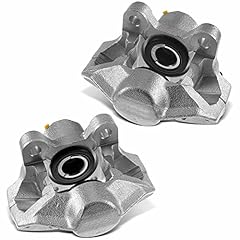 Premium disc brake for sale  Delivered anywhere in USA 