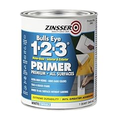 Rust oleum zinsser for sale  Delivered anywhere in USA 