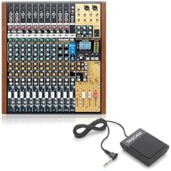 Tascam model recording for sale  Delivered anywhere in USA 