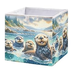 Sdmka sea otters for sale  Delivered anywhere in USA 