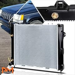 Dpi 1396 aluminum for sale  Delivered anywhere in USA 