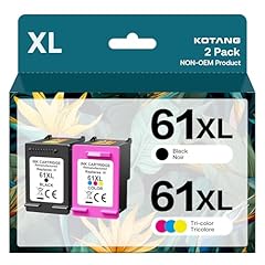 61xl ink cartridges for sale  Delivered anywhere in USA 