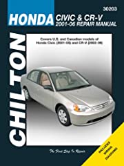 Chilton honda civic for sale  Delivered anywhere in USA 