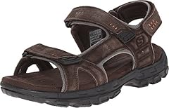 Skechers men louden for sale  Delivered anywhere in UK