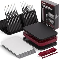 Nicpro professional miniature for sale  Delivered anywhere in USA 