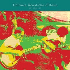 Chitarre acustiche italia for sale  Delivered anywhere in UK