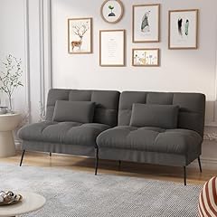 Comhoma convertible sofa for sale  Delivered anywhere in USA 