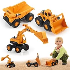 Jwtrsvty 3pcs bambini usato  Spedito ovunque in Italia 