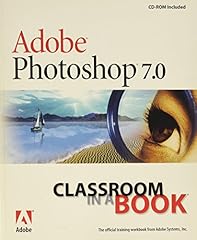 Adobe photoshop classroom gebraucht kaufen  Wird an jeden Ort in Deutschland