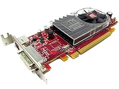 Dell ati radeon d'occasion  Livré partout en France