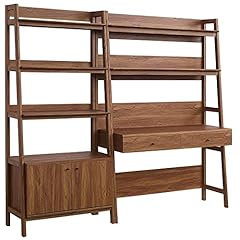 Modway bixby piece for sale  Delivered anywhere in USA 