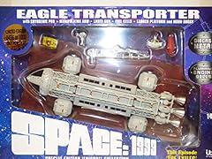 Space 1999 eagle for sale  Delivered anywhere in UK