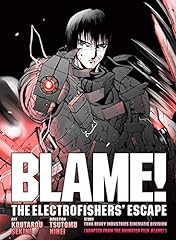 Blame movie edition for sale  Delivered anywhere in USA 