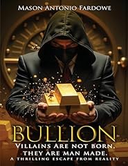 Bullion for sale  Delivered anywhere in UK