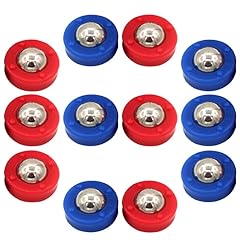 Kisangel 12pcs tabletop for sale  Delivered anywhere in USA 