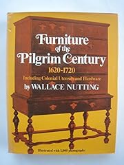 Furniture pilgrim century for sale  Delivered anywhere in USA 