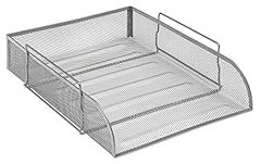 Osco silver wiremesh for sale  Delivered anywhere in UK